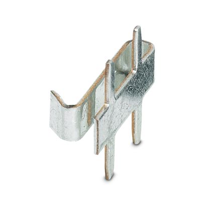 ME LPZS - Leiterplatten-Ziehsperre - 2906911 | Phoenix Contact