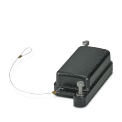 Go to Product Detail Page for item 1418441
