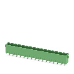 MSTBVA 2,5/16-G-RN