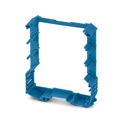 ME MAX 45 MT CL 3-3 BU 5010 - Zwischenelement