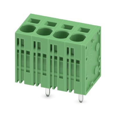 SPT 5/ 4-V-7,5-ZB - Leiterplattenklemme