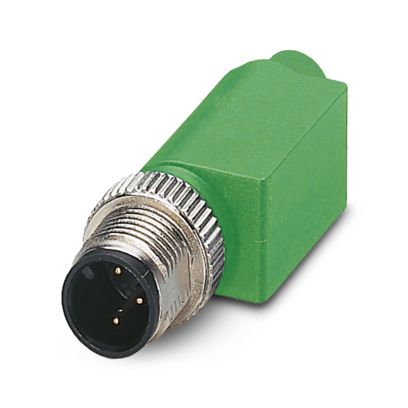 SAC-3P-M12MS-M 8SIFS - Adapter
