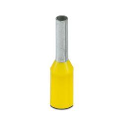 Go to Product Detail Page for item 3201327
