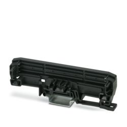 Go to Product Detail Page for item 2200156
