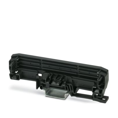 UM-PRO 108 COVER-R BK - Seitenelement
