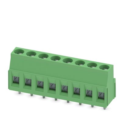 だむいすと 0190560037 Molex | Connectors, Interconnects | DigiKey