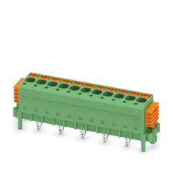Go to Product Detail Page for item 1864121