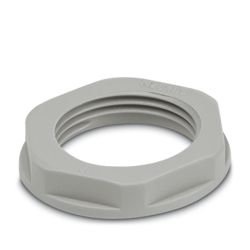 Go to Product Detail Page for item 1411208