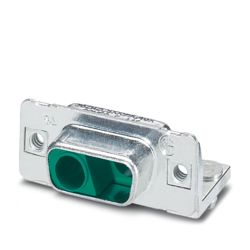 Go to Product Detail Page for item 1655289