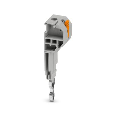 LPO 35 - Pick-off plug - 3270543 | Phoenix Contact