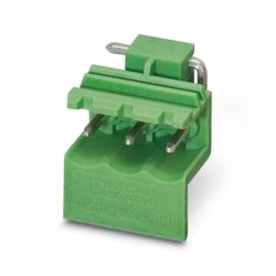 Go to Product Detail Page for item 1861028