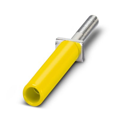 Image principale web