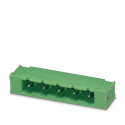 Go to Product Detail Page for item 1812953