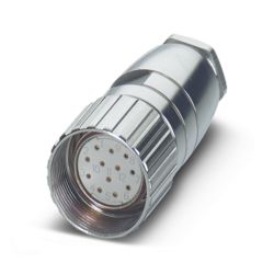Go to Product Detail Page for item 1620894