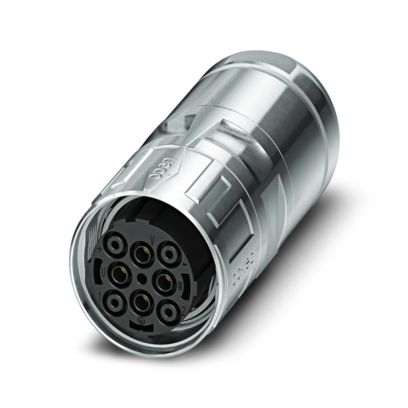 SM-7ES1N8A8L32S - Cable connector (1613434)