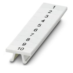 Go to Product Detail Page for item 0805807