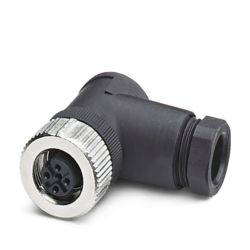 Go to Product Detail Page for item 1543414