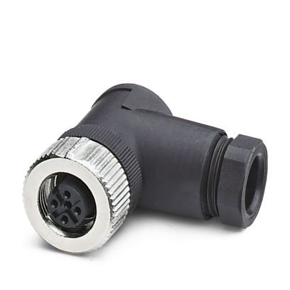 Đầu nối - SACC-FR-5CON-PG 9-M SCO - Connector (1543414)