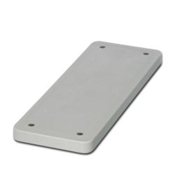 Go to Product Detail Page for item 1661037
