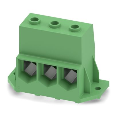 MKDSP 95/ 3-20,0-F - Leiterplattenklemme