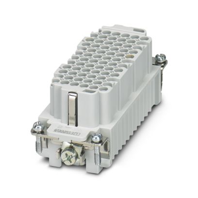 HC-DD72-I-CT-F - Contact insert (1584091)