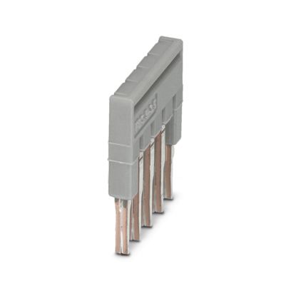 FBS 5-3,5 GY - Steckbrücke