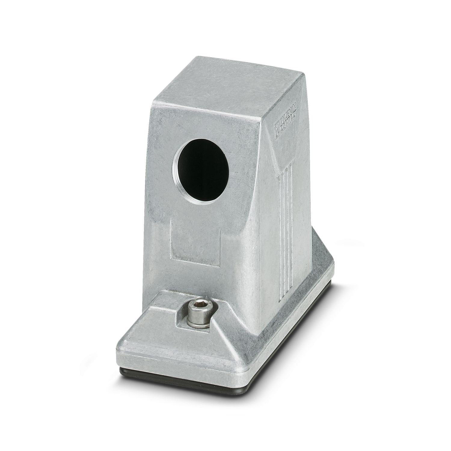 HC-ADV-B10-HHWH-1STM25-EMC-AL - Housing - 1413401 | Phoenix