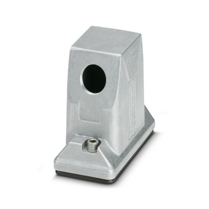 HC-ADV-B10-HHWH-1STM25-EMC-AL - Housing (1413401)