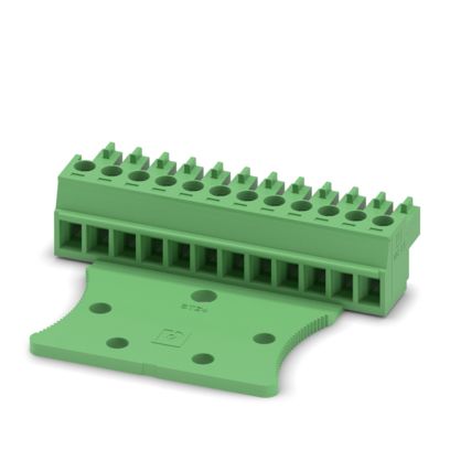 MC 1,5/12-ST2Z2-3,81 - Leiterplattenstecker