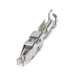 Go to Product Detail Page for item 1859988