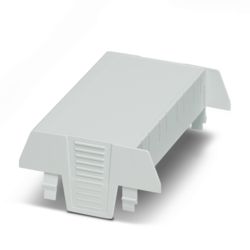 Go to Product Detail Page for item 1069907