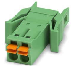 IFMC 1,5/ 2-ST-3,5-RF