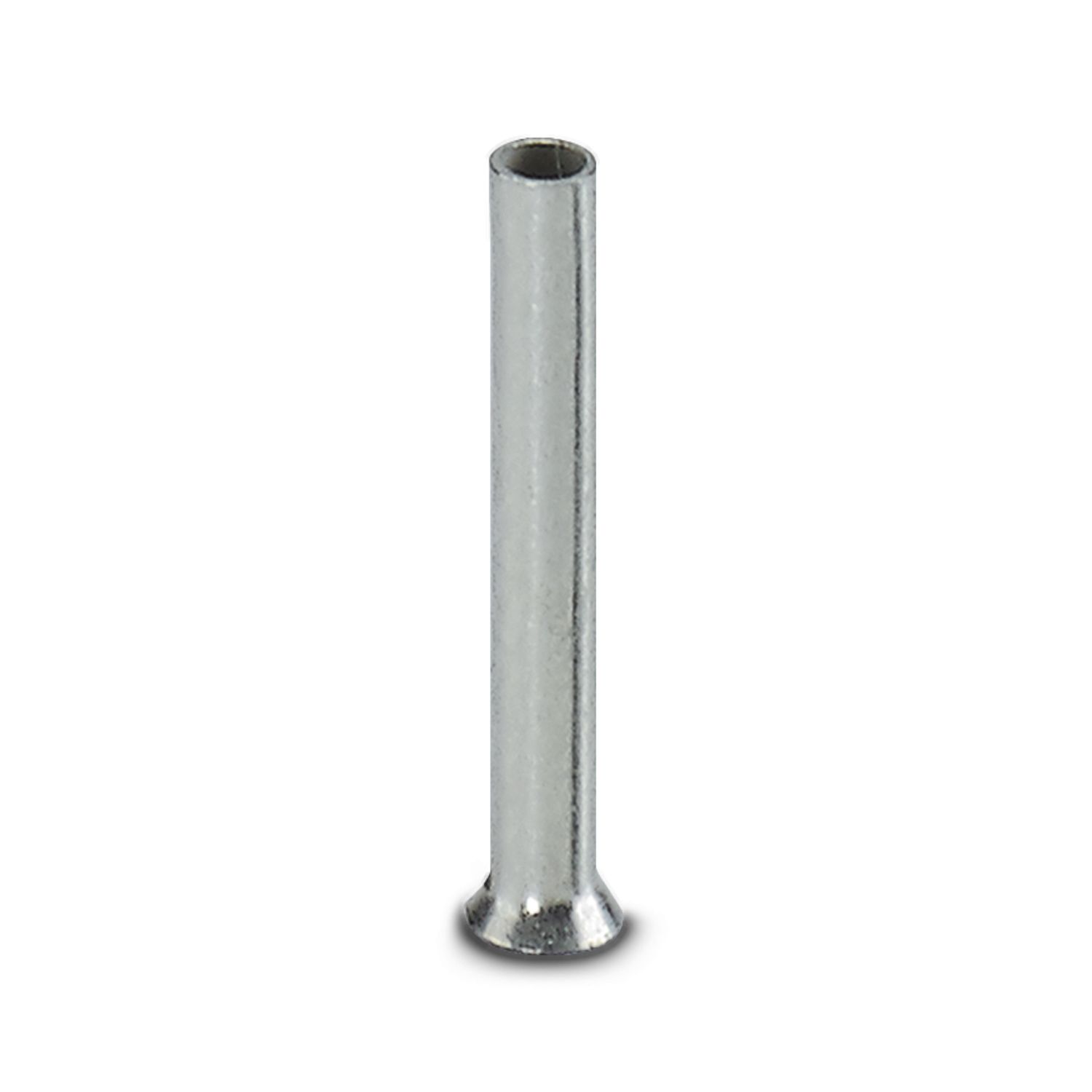 FKCN 2,5/ 3-ST - PCB connector - 1732755 | Phoenix Contact FKCN 2,5/ 3-ST - PCB connector - 1732755 | Phoenix Contact