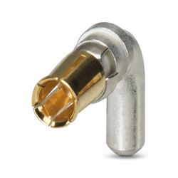 Go to Product Detail Page for item 1655454