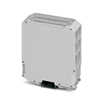ME MAX 35 G 3-3 KMGY - Elektronikgehäuse