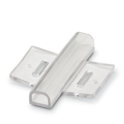 PAB-KTL - Kabelbezeichnungsträger
