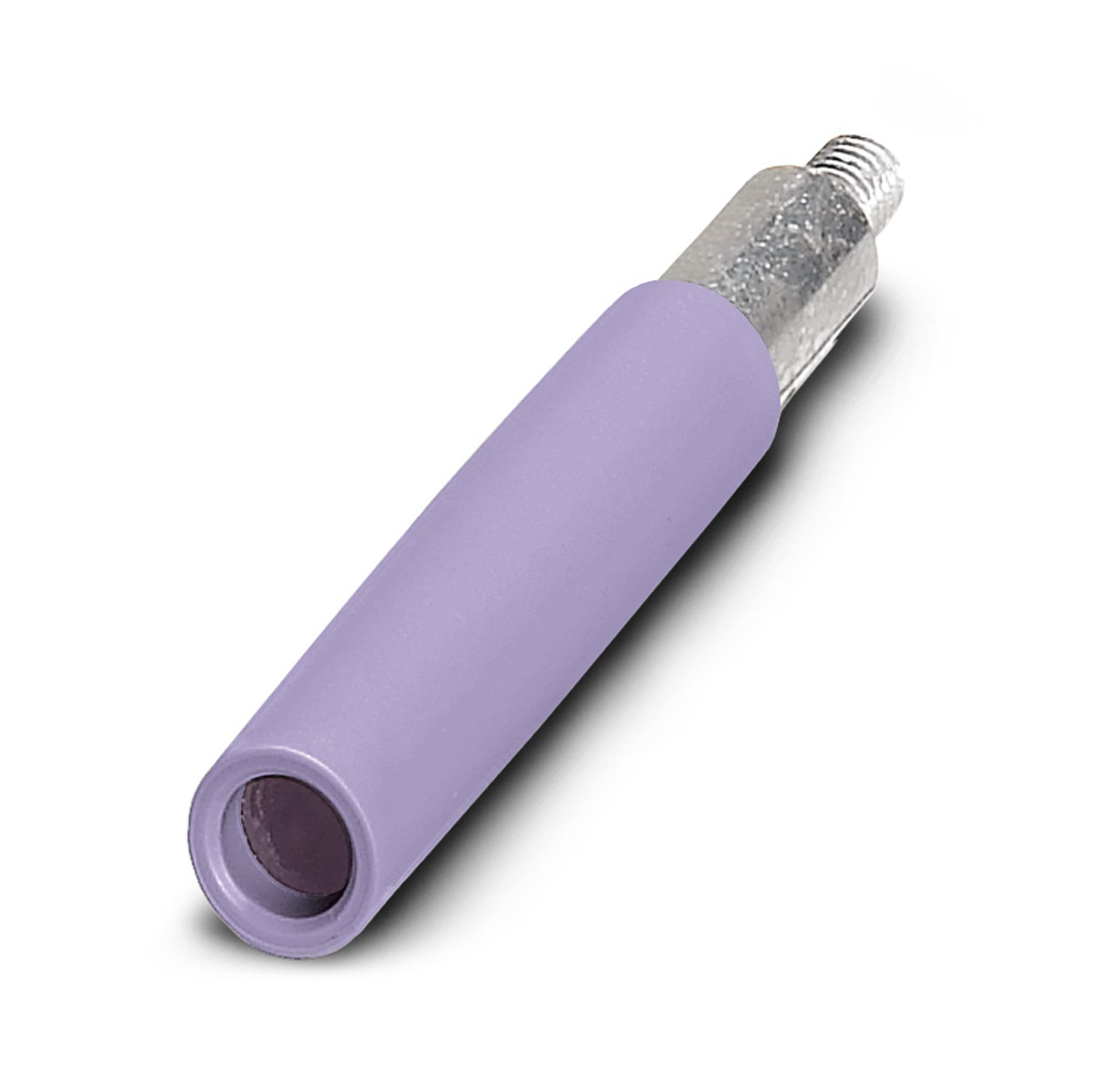 RSCWE 6-3/16 - Test terminal strip - 3969955 | Phoenix Contact RSCWE 6-3/16 - Test terminal strip - 3969955 | Phoenix Contact