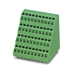 Go to Product Detail Page for item 1731905