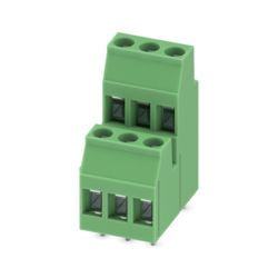 Go to Product Detail Page for item 1721087