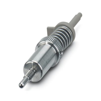 CF CRIMPHANDY 0,75/SERVICE-TOOL - Montagewerkzeug