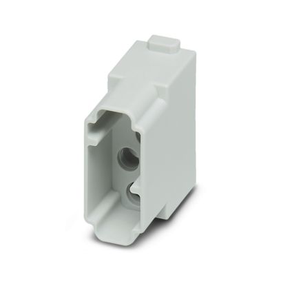 HC-M-04-KT-M - Contact insert module (1417371)