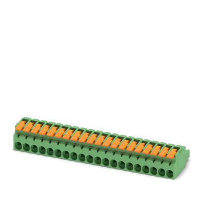 LPC 2,5/20-ST-5,08 - Leiterplattenstecker