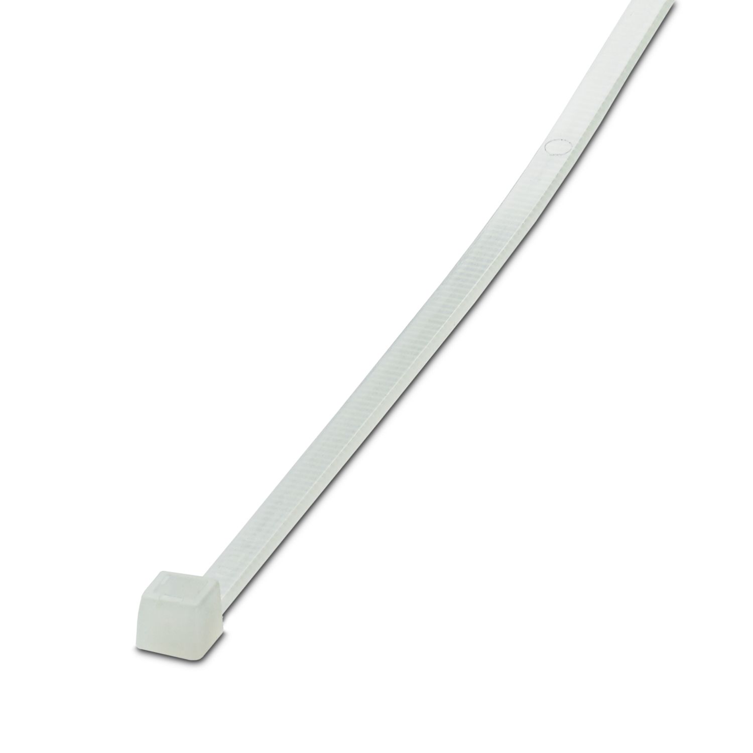 LS-WMTB-AL (D30) BK - Cable marker - 0831513 | Phoenix Contact LS-WMTB-AL (D30) BK - Cable marker - 0831513 | Phoenix Contact