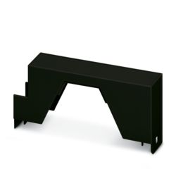 Go to Product Detail Page for item 2707495