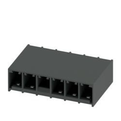 PC 6/ 5-GL3-7,62 P26THR