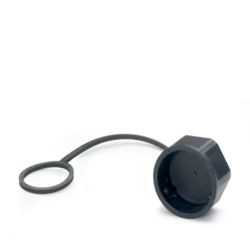 Go to Product Detail Page for item 1419186