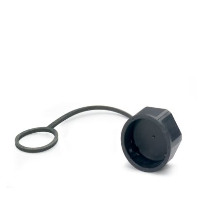 VS-V1-F-PC-POBK - Protective cover (1419186)