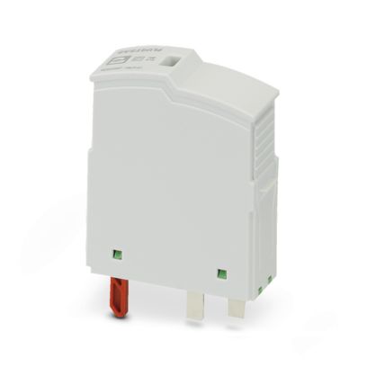 PLT-SEC-T3-24-P-UT/PT - Überspannungsschutzstecker Typ 3