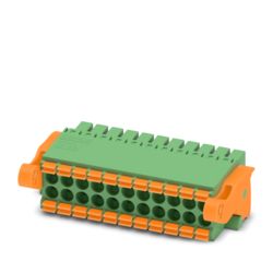 Go to Product Detail Page for item 1790577