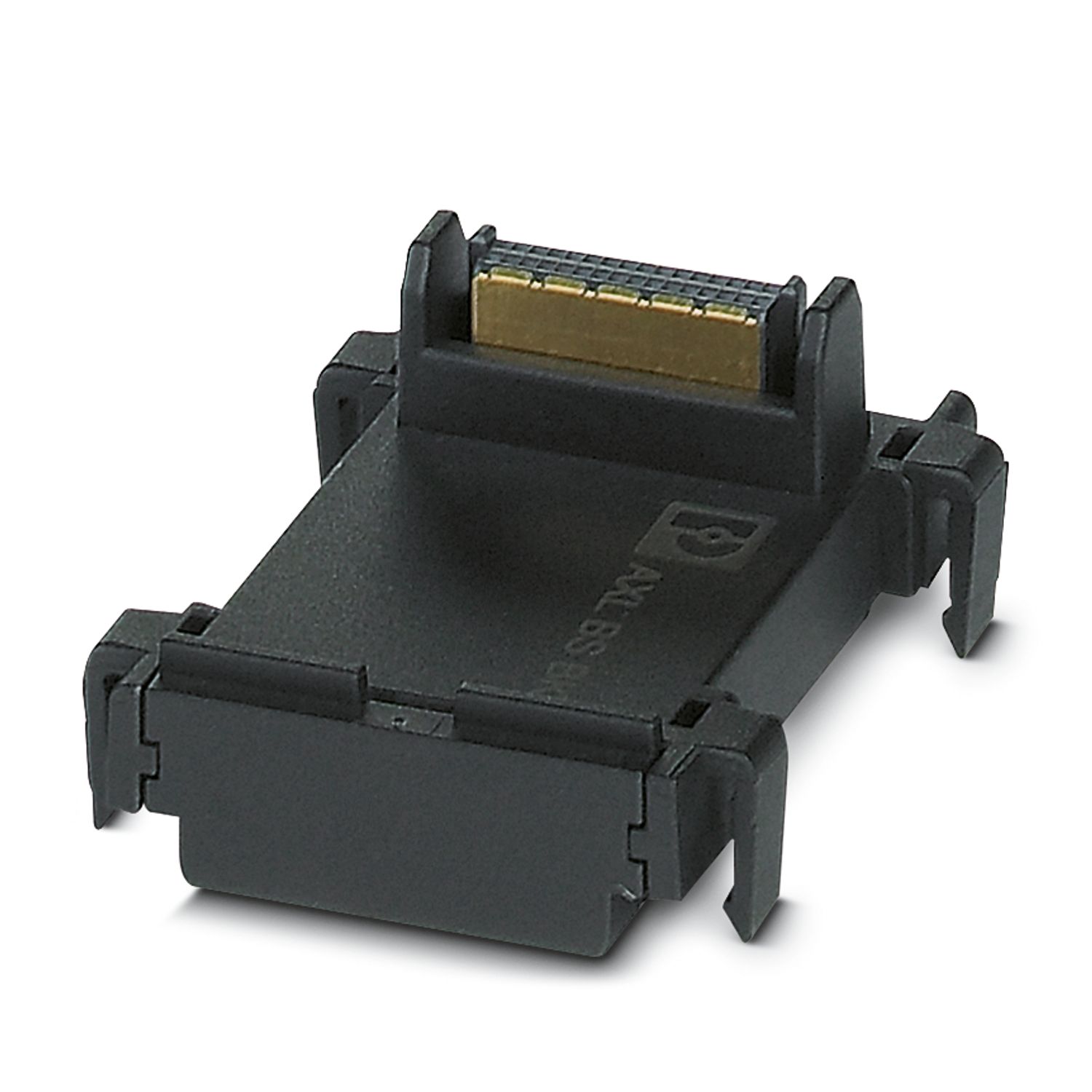 AXC F 2152 - Controller - 2404267 | Phoenix Contact AXC F 2152 - Controller - 2404267 | Phoenix Contact